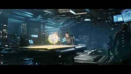 Halo 4 : Spartan Ops