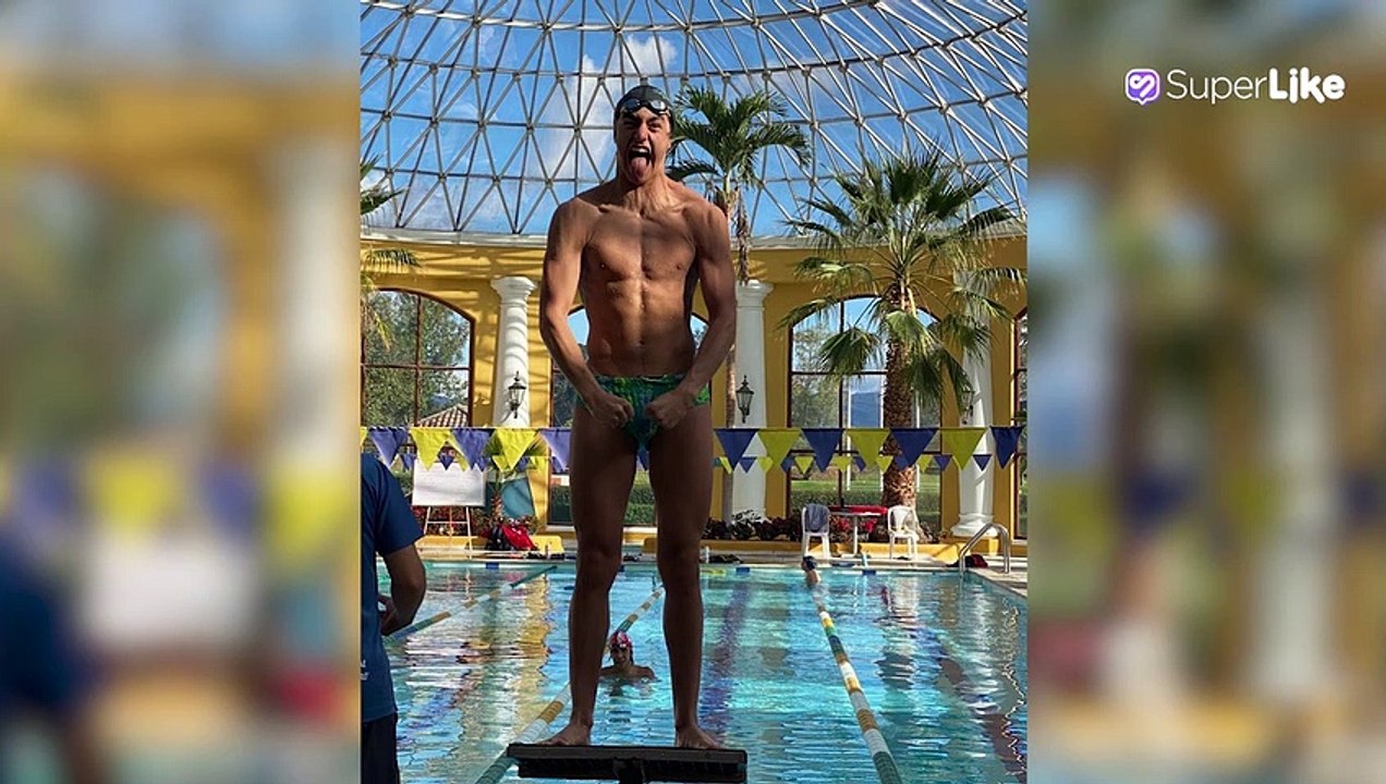 Hijo de Cristina Hurtado enamoró con foto dentr...