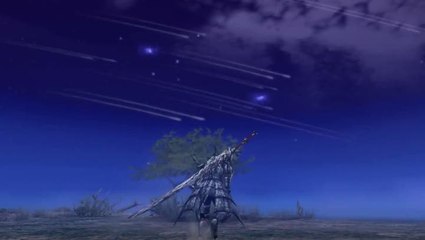 Monster Hunter Portable 3rd HD : Publicité japonaise 4