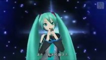 Project Diva Extend : SPiCa