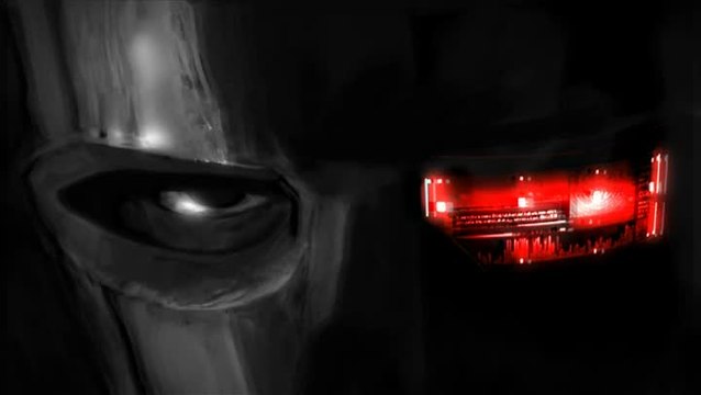 Ghost Recon Phantoms : Mise à jour 12.0