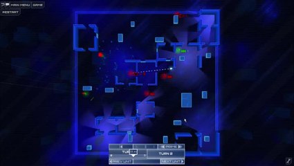 Frozen Synapse : Humble Bundle