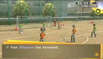 Persona 4 : The Golden : School Life : Clubs
