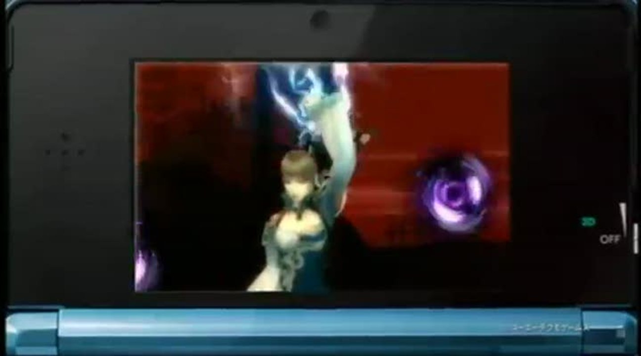 Dynasty Warriors VS : L'objet de toutes les convoitises