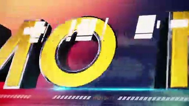 ¡Ministerio Público solicita aseguramiento e incautación de bienes del expresidente Juan Orlando Hernández!