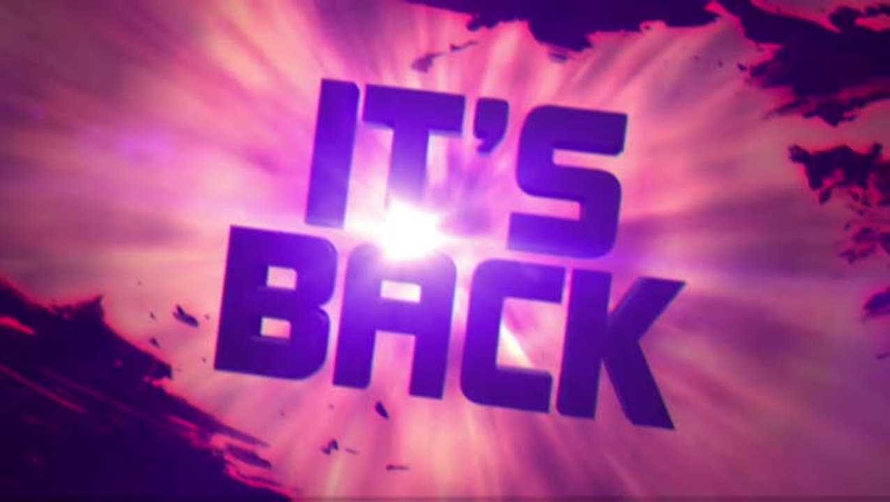 Street Fighter III 3rd Strike : Online Edition : Toutes les nouveautés