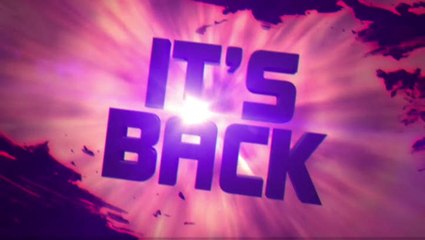 Street Fighter III 3rd Strike : Online Edition : Toutes les nouveautés