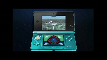 Jaws : Ultimate Predator : Trailer de lancement