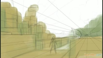 Papo & Yo : Le rêve de Quico