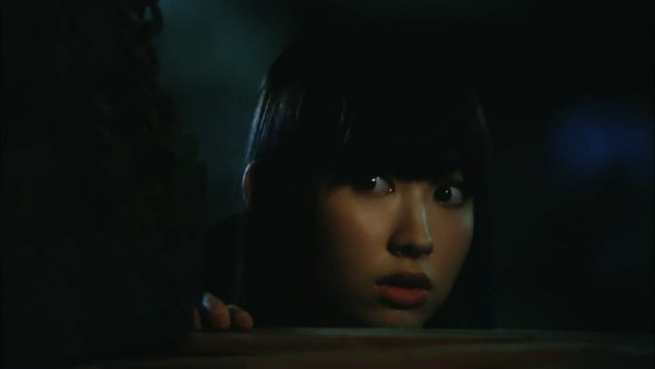 Metal Gear Solid HD Collection : Publicité japonaise