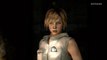 Silent Hill HD Collection : Une collection qui fait frémir