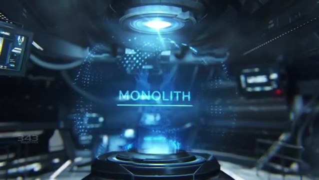 Halo 4 : Majestic Map Pack