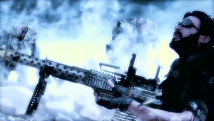 Defiance : Arkhunter Chronicles Episode 4