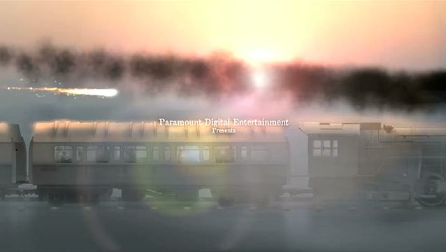 The War of the Worlds : Carnet des développeurs 2