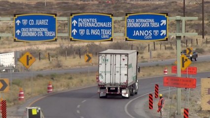 JZ PROTESTAN EJIODATARIOS