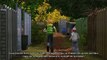 Les Sims 3 : Animaux & Cie : GC 2011 : Les coulisses des Sims 3 - Animaux & Cie