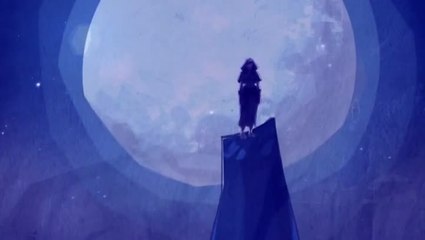 Fable : The Journey : Trailer de lancement