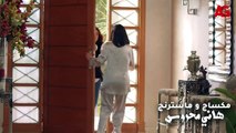 العدل جروب تطرح تتر مسلسل ريهام حجاج 