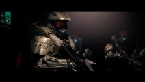 Halo 4 : Précommandes