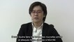 Ninja Gaiden 3 : Razor's Edge : Nintendo Direct - Yosuke Hayashi, producteur du jeu