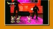 Les Lapins Crétins Partent en Live : E3 2011 : Présentation en live