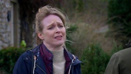 Emmerdale 30th March 2022