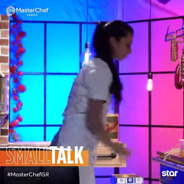 MasterChef: Η οικειοθελής αποχώρηση και ο παίκτης που επέστρεψε απόψε στο σπίτι!