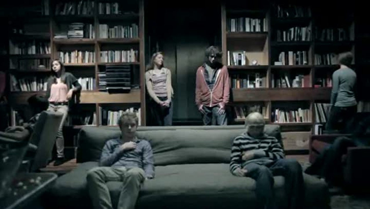 Kinect Sports Saison 2 : Un peu de Kinect Sports dans ta famille