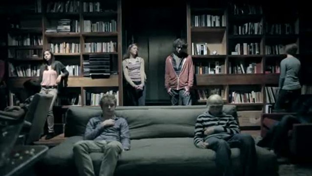 Kinect Sports Saison 2 : Un peu de Kinect Sports dans ta famille