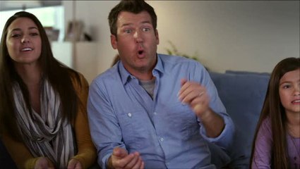 Carnival Island : E3 2011 : Trailer