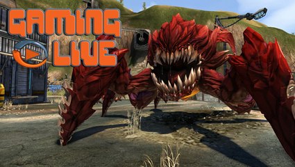 Defiance : Le MMOTPS, bonne idée ?