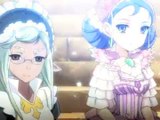 Rune Factory Oceans : Trailer US