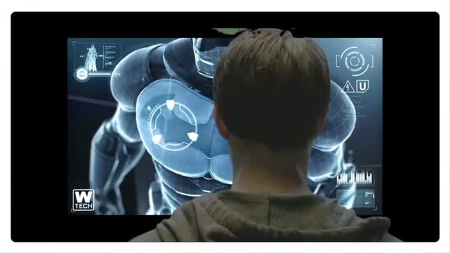 Batman Arkham City : Armored Edition : E3 2012 : Interview des développeurs