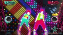 Just Dance 3 : Entrez dans la danse