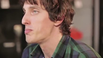 Tekken 3D Prime Edition : Conseils d'un pro