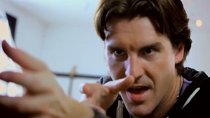 Blackwater : Un FPS dans votre salon