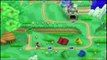 New Super Mario Bros. U : Longue séquence de gameplay