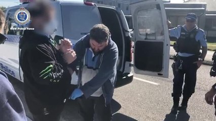 120520 SF Trawler Arrest