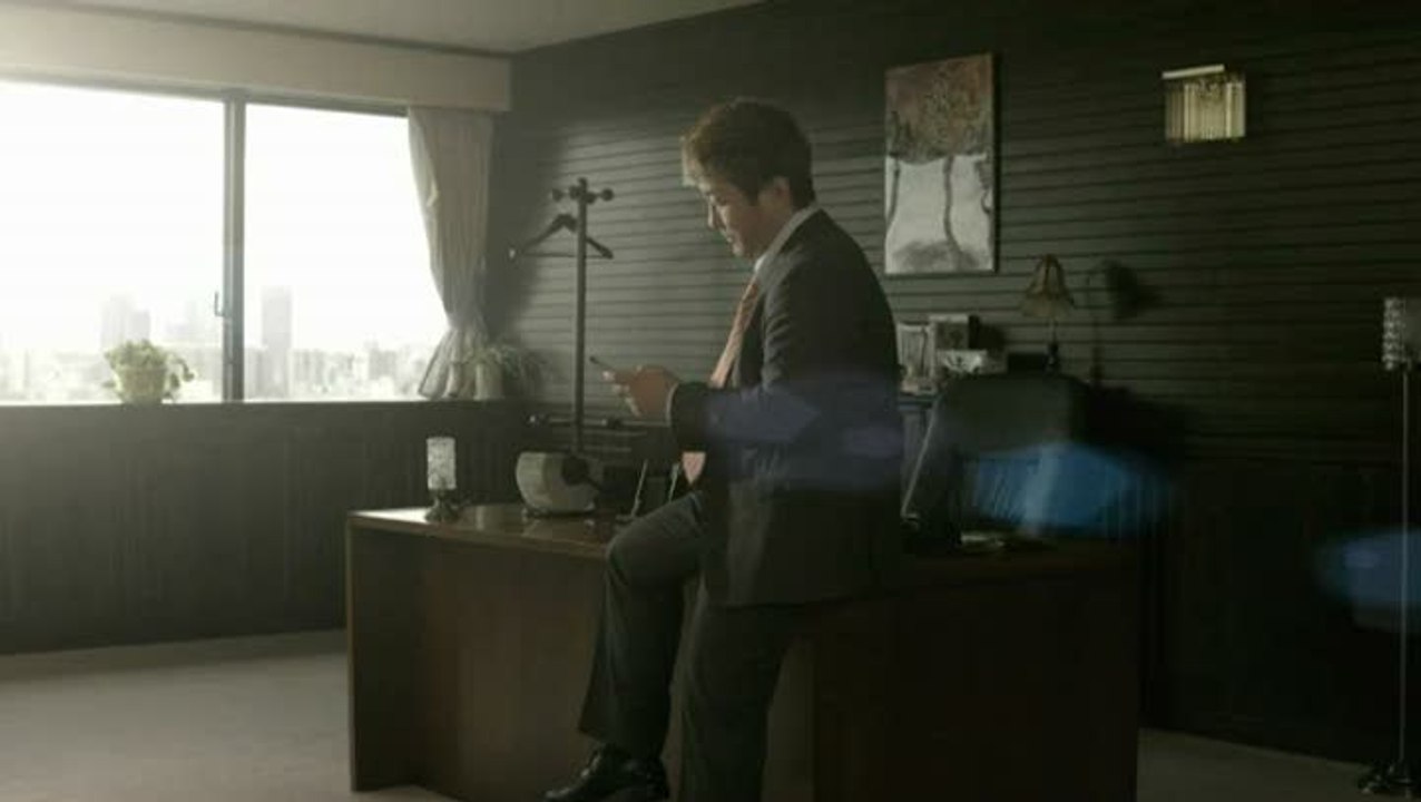 Tekken 3D Prime Edition : TGS 2011 : Nintendo 3DS Conference 2011 : Du bourre-pif virtuel au bourre-pif réel