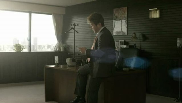 Tekken 3D Prime Edition : TGS 2011 : Nintendo 3DS Conference 2011 : Du bourre-pif virtuel au bourre-pif réel