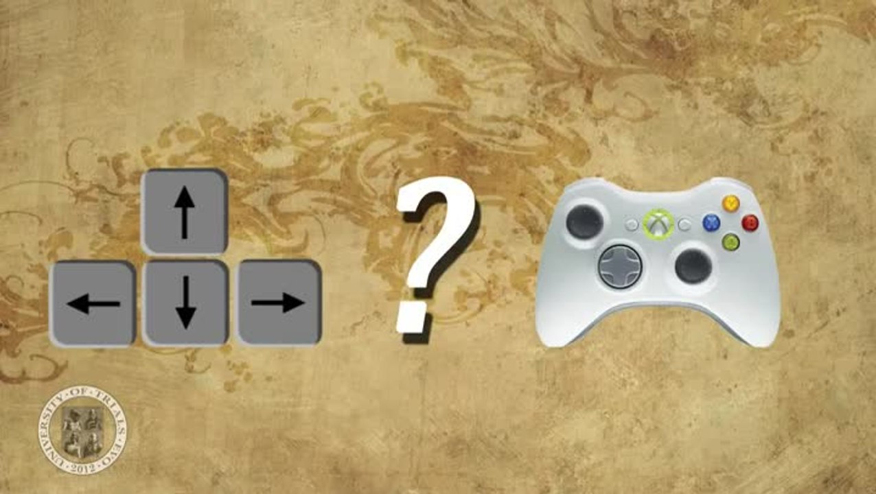 Trials Evolution : University of Trials - Classe 2