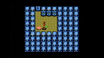 Dragon Crystal : De retour sur 3DS
