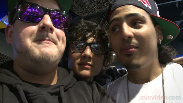 Call of Duty : Black Ops - Annihilation : PZK nous parle du nouveau pack de cartes