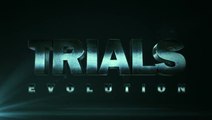 Trials Evolution : E3 2011 : Teaser