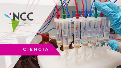 En Colombia crean clubes de ciencia para generar conciencia ambiental