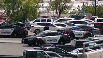 Video: Walmart tiroteo 3 de agosto