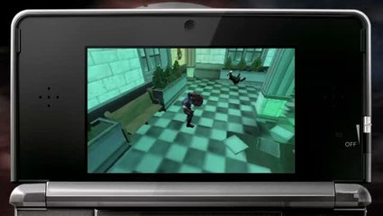 Captain America : Super Soldat : Trailer de lancement