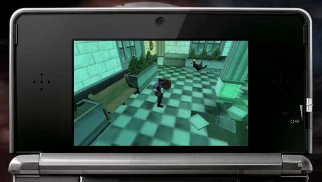 Captain America : Super Soldat : Trailer de lancement