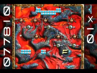 Bashi Blocks : Trailer de lancement