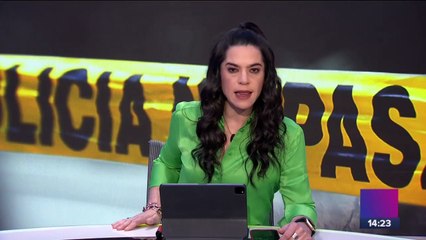 Asesinan al exalcalde de Villagrán, Salvador Acosta